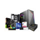 Intel 10th Gen Core i7-10700 Gaming PC